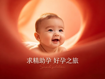 当涂求精助孕科学助孕 开启专属好孕之旅