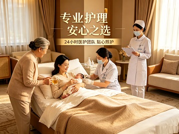 当涂有偿捐卵当涂代孕妈妈当涂助孕公司选择建议