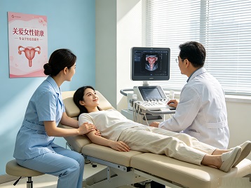 当涂代孕试管婴儿对孕母体有哪些基本要求