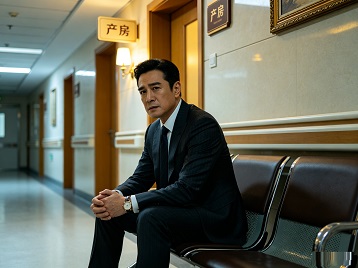 当涂专业助孕生子当涂正规代生代怀 流程全详情攻略