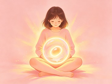 当涂代孕妈妈如何容易受孕?有哪些方法技巧