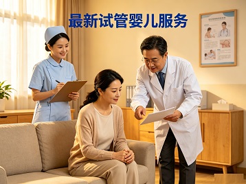 当涂有偿捐卵代孕妈妈第试管孩全新服务价格明细：
