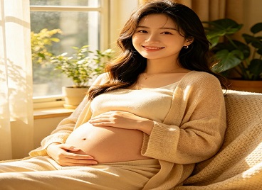 当涂代孕女生有哪些方案可以帮助优势卵泡快速排出